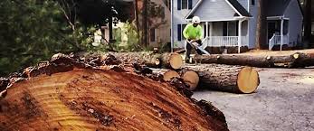 Best Grass Overseeding  in Mcrae Helena, GA